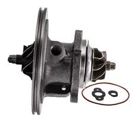 24H CHRA Turbo Pour Renault Kangoo Mégane 1.5 Dci 65 80 82 CV 5435-970-000 KP35