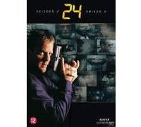 24H CHRONO 2-6 DVD-BILINGUE G
