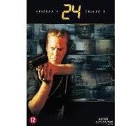 24H CHRONO 3-6 DVD-BILINGUE G