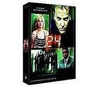 24H CHRONO 3-BOX-7 DVD-BILINGUE G