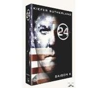 24H CHRONO – DVD – Coffret 6-BOX-7 – Bilingue