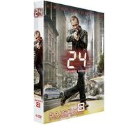 24h Chrono Saison 8