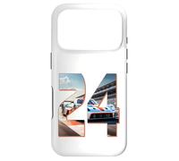 24h Endurance Racing Nous célébrons Le Sport Automobile Superbe Fan Coque pour iPhone 17 Pro