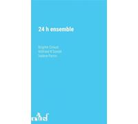 24h ensemble