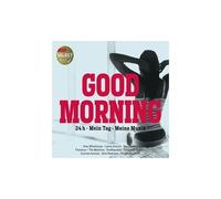 24h - Good Morning - Focus Edition