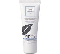 Phyt's Crème Hydratante 24 Heures Tube 40ml