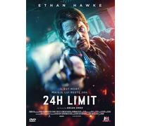 24H Limit DVD https://www.fnac.com/a17598260/24H-Limit-DVD-Ethan-Hawke-DVD-Zone-2?oref=9d57cec3-993d-6e93-ab9b-60f0b636e9f0