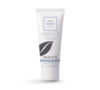 24H Moisturizing Fluid by Phyts for Women - 1.35 oz Moisturizer