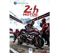 24h motos 2024