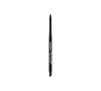 24H Pro Liner 001 Black - Gosh