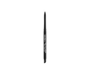 24H Pro Liner 001 Black - Gosh