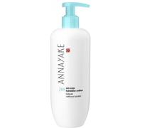 Annayaké – Soin du corps – Hydratation continue 24H – 400 ml