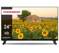 24HA2S13C HD 61cm Android TV Noir