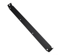 24in Metal Snowblower Scraper 790-00120-0637 Replacement