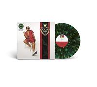 24K Magic Édition Limitée Vinyle Vert et Jaune Bruno Mars (Interprète) https://www.fnac.com/a19430417/Bruno-Mars-24K-Magic-Edition-Limitee-Vinyle-Vert-et-Jaune-Vinyle-album?oref=59c403f0-46c2-4fd7-1afc-a25d90280455