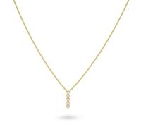 24Kae 32475 - Femmes - Oxyde de zirconium