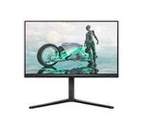 24m2n3200a/00 23.8" 16:9 ips wled