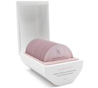 NOBLE PANACEA - The Brilliant Radiant Resilience Moisturizer - Crème de jour 24 ml