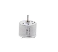 24mm Diameter Round RF-320CA-07820 electronic starter DC 12V 15V 18V 6750RPM