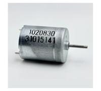 24mm electronic starter 1020830 31015141 RF-370CB DC electronic starter 12V 14.4V 18V 24V Precious Metal Brush electronic starter Car Part NWPNLXEA