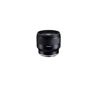 24mm F/2.8 Di III OSD Macro 1:2 (Sony E)