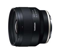 24mm F/2,8 Di III OSD pour Sony FE