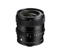 24MM F2 DG CTP POUR SONY E
