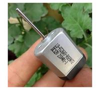 24mm FC-260SA DC 12V 15V 18V 12500RPM High Speed 260 electronic starter 21mm Long Shaft