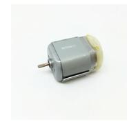 24mm FC-280SA BD356617 Carbon Brush electronic starter DC 12V 12000RPM Splined Shaft for Car Door Lock Folding Mirror Actuator IDGTTLDF