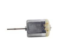 24mm FC-280SC-18180 electronic starter DC 12V Long Shaft for Car Door Lock Actuator Rearview Mirror Engine RUAJOGYNVM