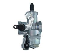 24MM Pour Wave110 100 Pour Xrm125 Pour Wave125 Pour BIG Pour W125 Pour WAVE Pour DREAM Carburateur Pour EX5 Carburateur Moto