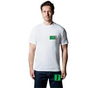24MX Anger T-Shirt