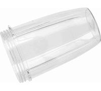 24OZ Top Cup Juicer Cup Parts Mug Replacement For Extractor 900W