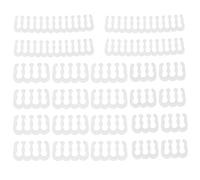 24PCS/Lot PC Carte Mère 24Pin 8Pin 6Pin pour Ordinateur Gesleeved jusqu'à 3.4mm