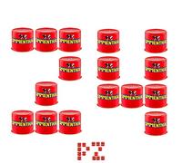 24pcs Simmenthal 90g