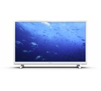 Philips 5500 series LED 24PHS5537 Téléviseur LED