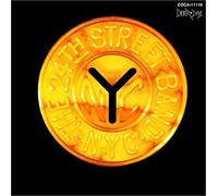 24th Street Band - 24th Street Band