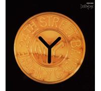 24th Street Band - 24th Street Band [Hqcd] [Import]