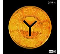 24th Street Band - 24th Street Band (UHQCD) [Import]