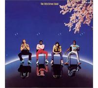 24th Street Band - Bokutachi (Japan)