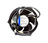24V 1.5A 36W 6314HU 6314HR ACS510 17251 4wire Inverter fan