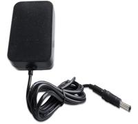 24V 1,5A Adaptateur Secteur avec Câble de Charge pour Philips Lumea Ipl Série 7000 CP9889/00 BRI921/00 BRI922/00 BRI923/00 IPL Advanced Essential Plus BRI924/00 BRI925 S036NV2400150