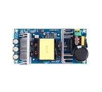 24v 12.5a Module D’Alimentation à Commutation 300w Carte D’Alimentation IsoléE Haute Puissance Ac170-260v à Dc24v 12.5a Carte D’Alimentation