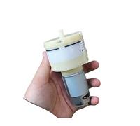 24V 15L Air Pump 555 DC electronic starter Vacumm Pump Pump Large Flow ICXLPMC