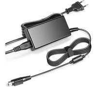 24V 2.5A Alimentation Chargeur pour EPSON TM-U220P EPSON PS180 PS179 Deskjet PC-180 PS-180 M159A TM-T88vi OfficeJet TM-U200PB TM-U200PD ADPV20B-3PIN FSP180-ABAN1 EPSON PS-180 PS170 PS-170