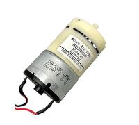 24V 3.6W air pump 32 * 55mm large air flow 520 DC electronic starter diaphragm pump IINKUEYK