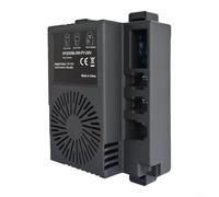 24V 40A Electric Car Controller for Kids Ride-On(HY2005M-PY-24V)