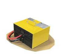 24V 50A 80A 70A 60A 40A Chargeur 8S 29,2V 29,4V 40A 25,2V 50A 80A(8S 29.2V 24V,70A)