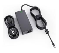 24V Alimentation Chargeur pour Logitec-h G29 G920 G923 G25 G27 G940 GT Driving Force Pro, Xbox 360 Racing Wheel 24V AC Adaptateur