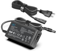 24V Alimentation Chargeur pour Logitech Racing Wheel G920 G25 G27 G29 G923 G940 PS3 Driving Force GT Racing Whee APD DA-42H24 190211-0010 190211- A030 534-000688 ADP-18Ll DC24V Adaptateur Secteur